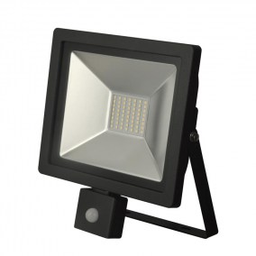 ΠΡΟΒΟΛΕΑΣ LED-2